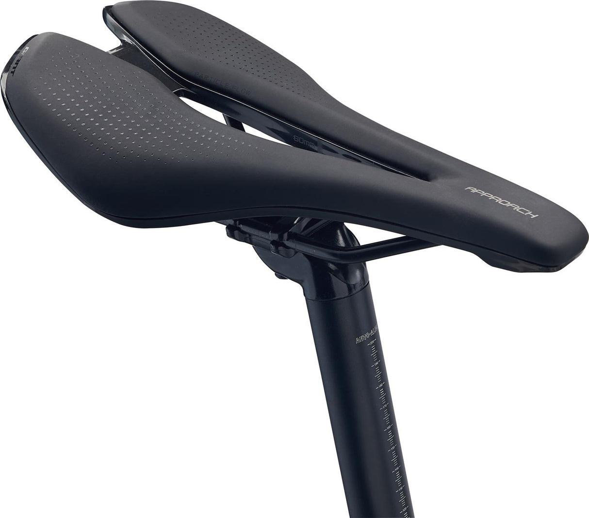 FastRoad SL 2 Good Gray