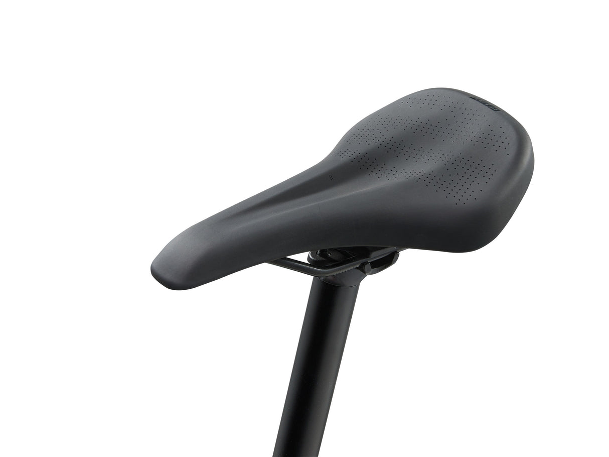 Fathom E+ 3 - Sangria