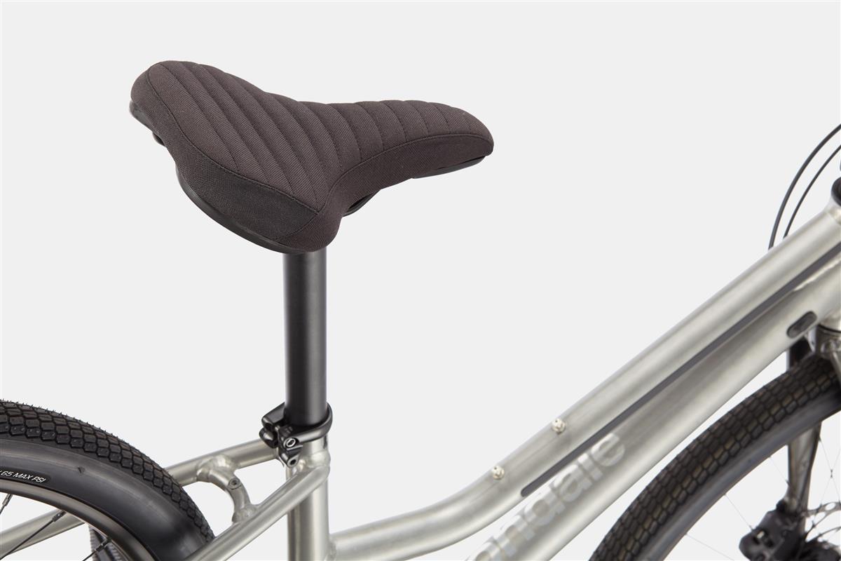 Treadwell 2 Remixte Ltd Raw