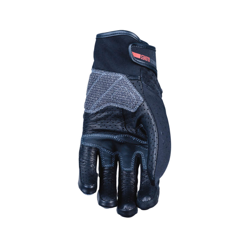 Handschuh TFX3 AIRFLOW - schwarz-grau