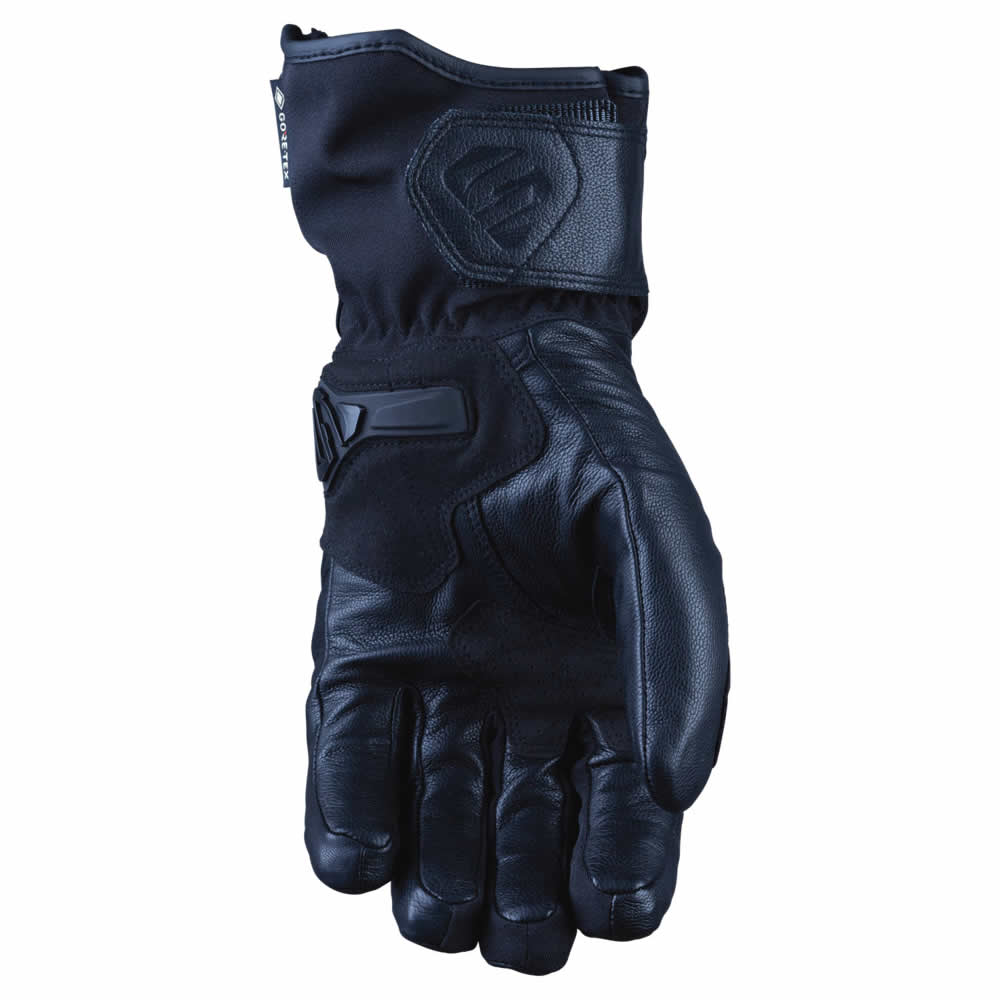 Handschuh WFX Skin GTX - schwarz