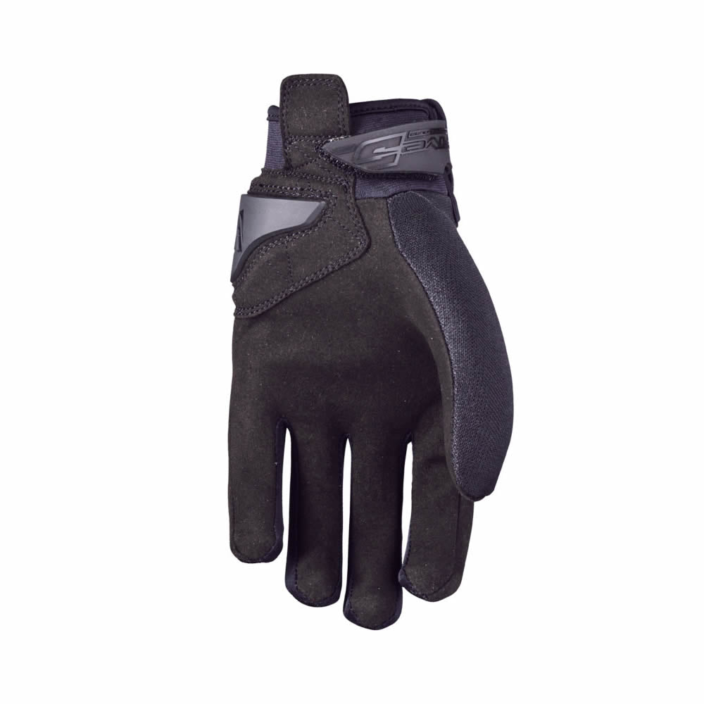 Handschuhe Globe Damen - schwarz