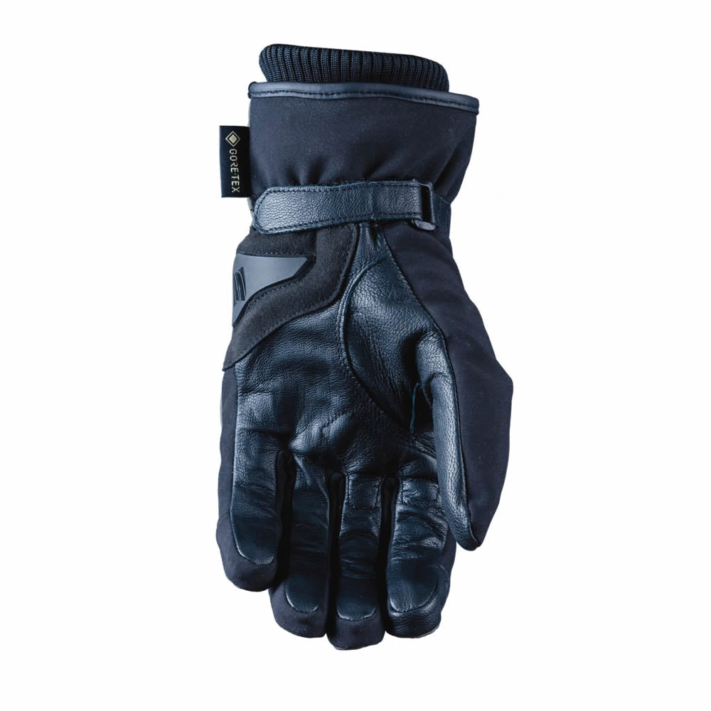 Handschuhe Stockholm GTX - grün