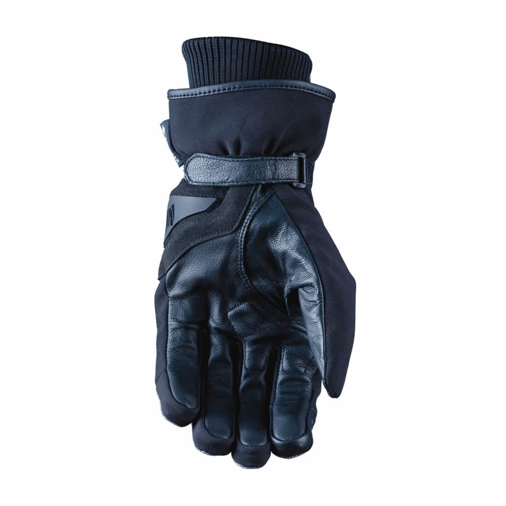 Handschuhe Stockholm GTX - grau