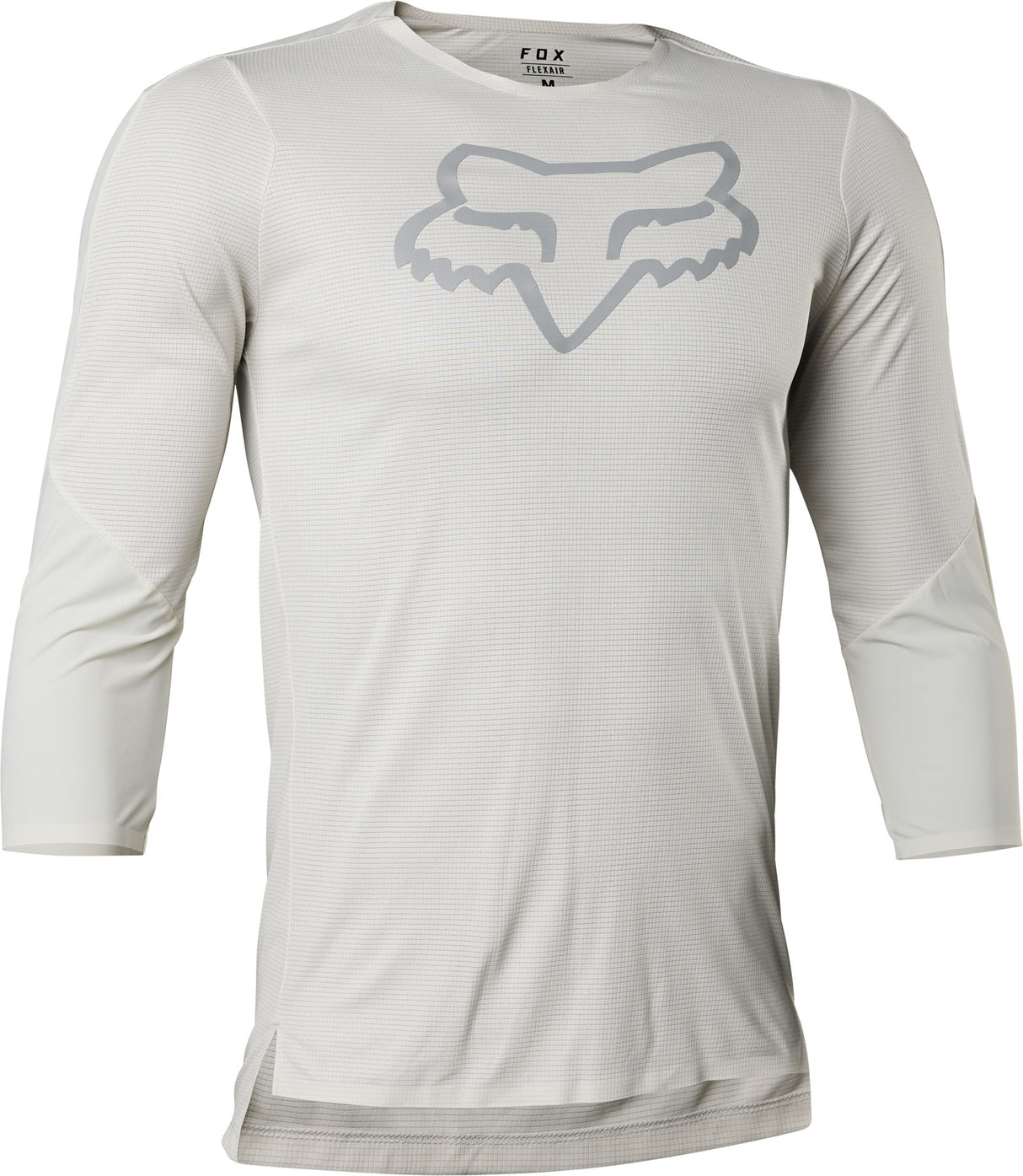 Flexair 3/4 Ascent Jersey - vintage white