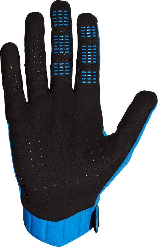 Flexair Glove - True Blue