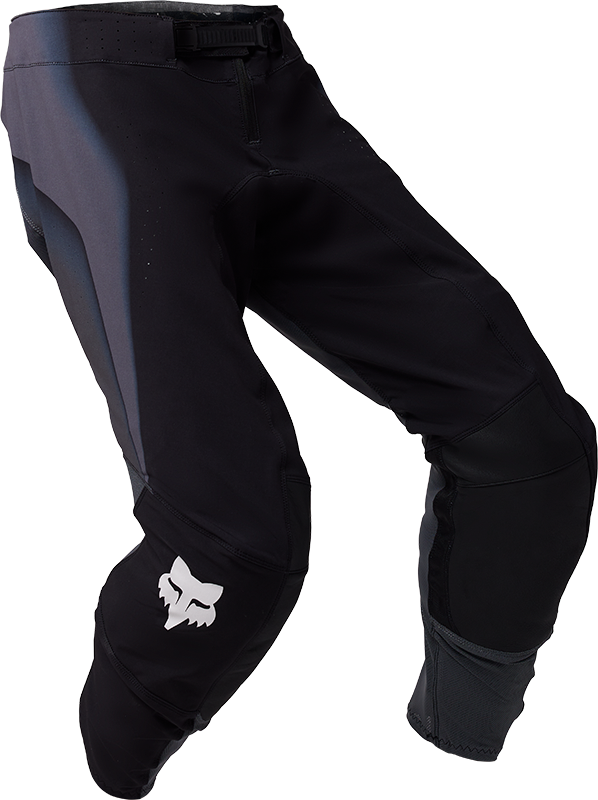 Flexair Infinite Pant - Black