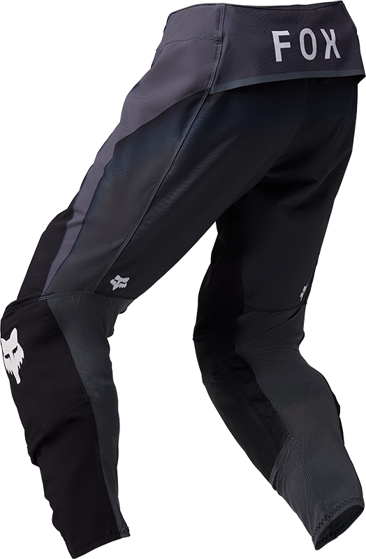 Flexair Infinite Pant - Black
