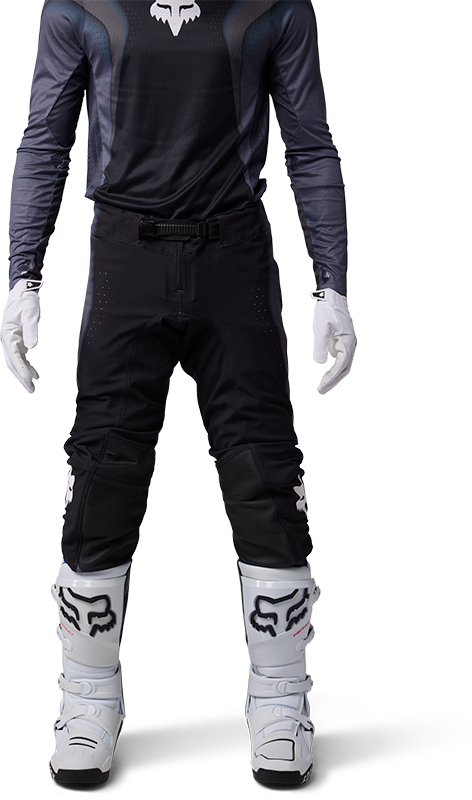 Flexair Infinite Pant - Black