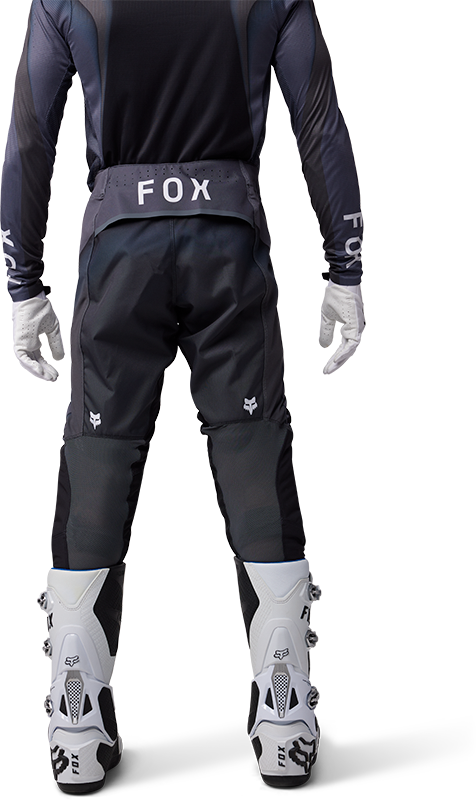 Flexair Infinite Pant - Black
