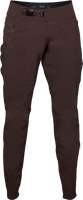 Flexair Pant - Cocoa