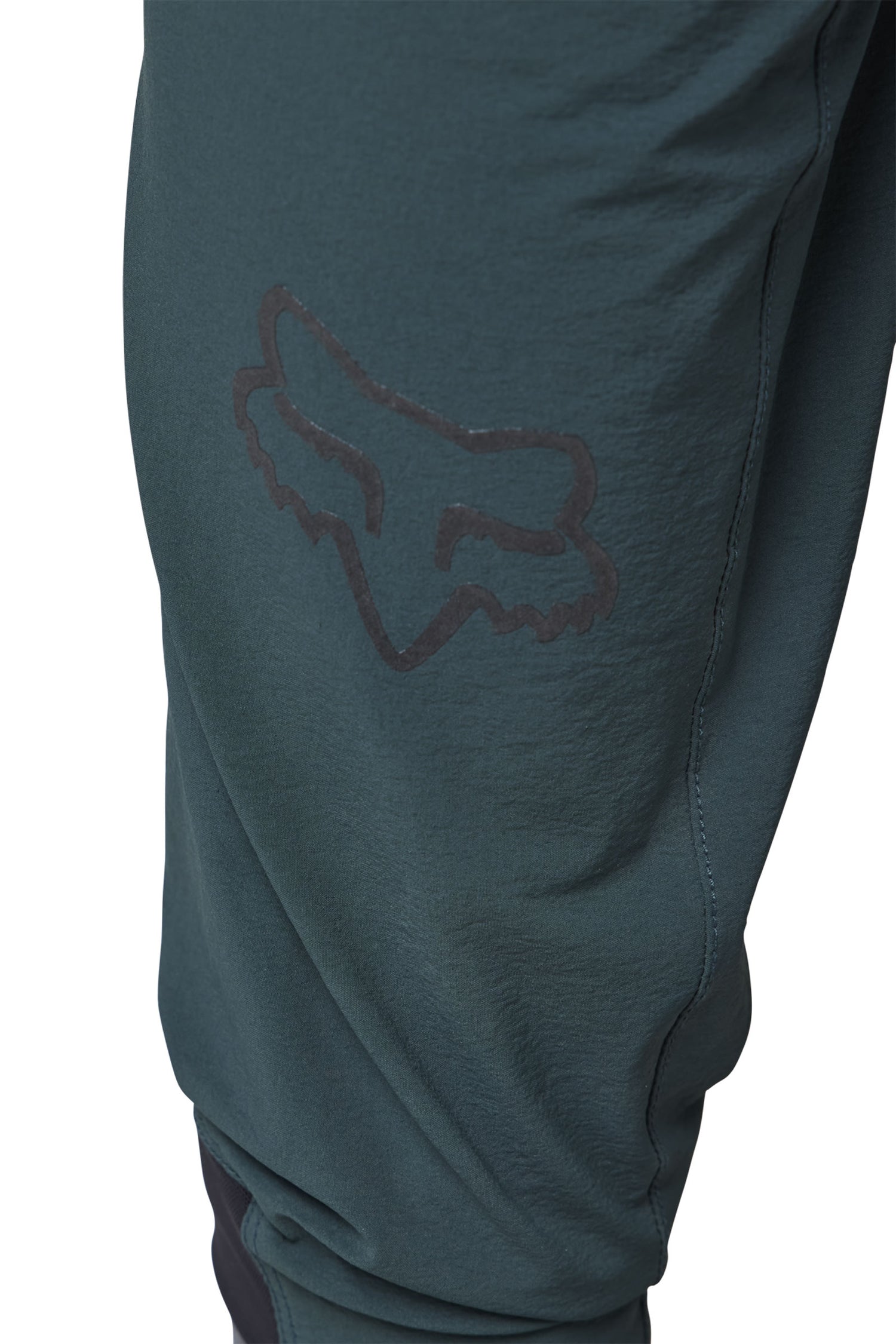 Flexair Pro Fire Alpha Pant - emerald