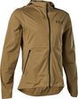 Flexair Water Jacket Bark
