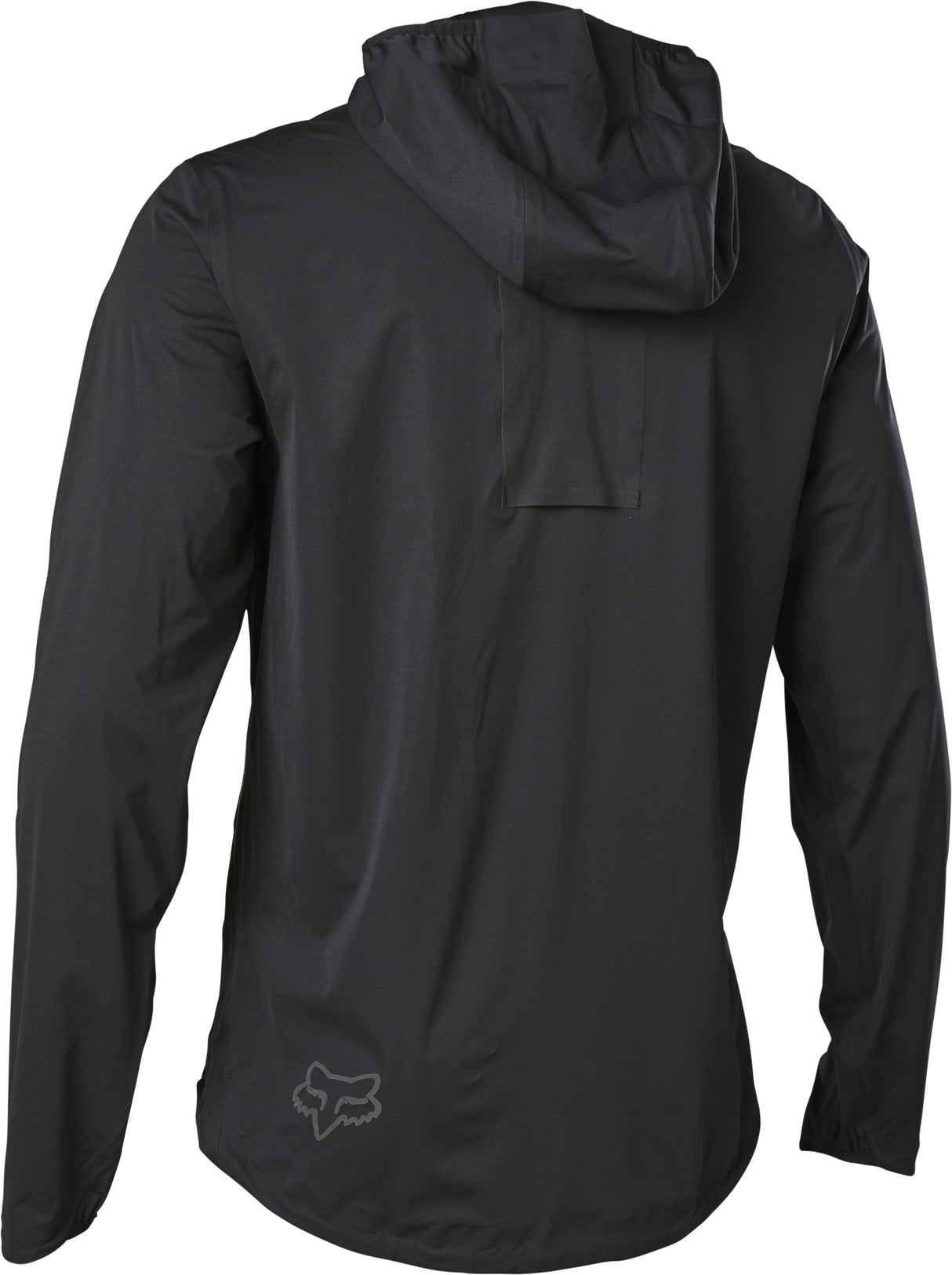 Flexair Water Jacket Black