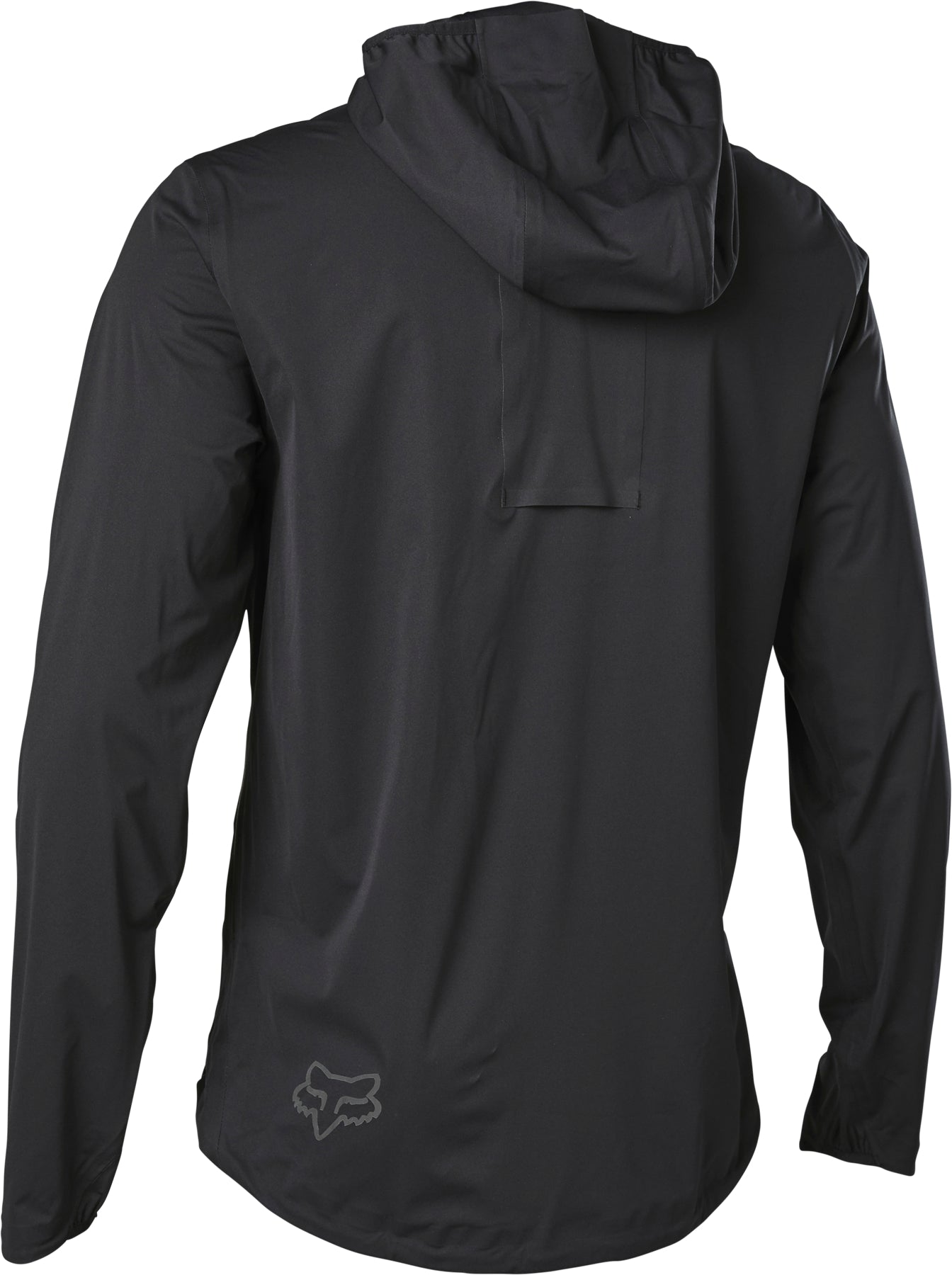 Flexair Water Jacket Black