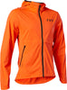 Veste Flexair Water Orange Fluorescent