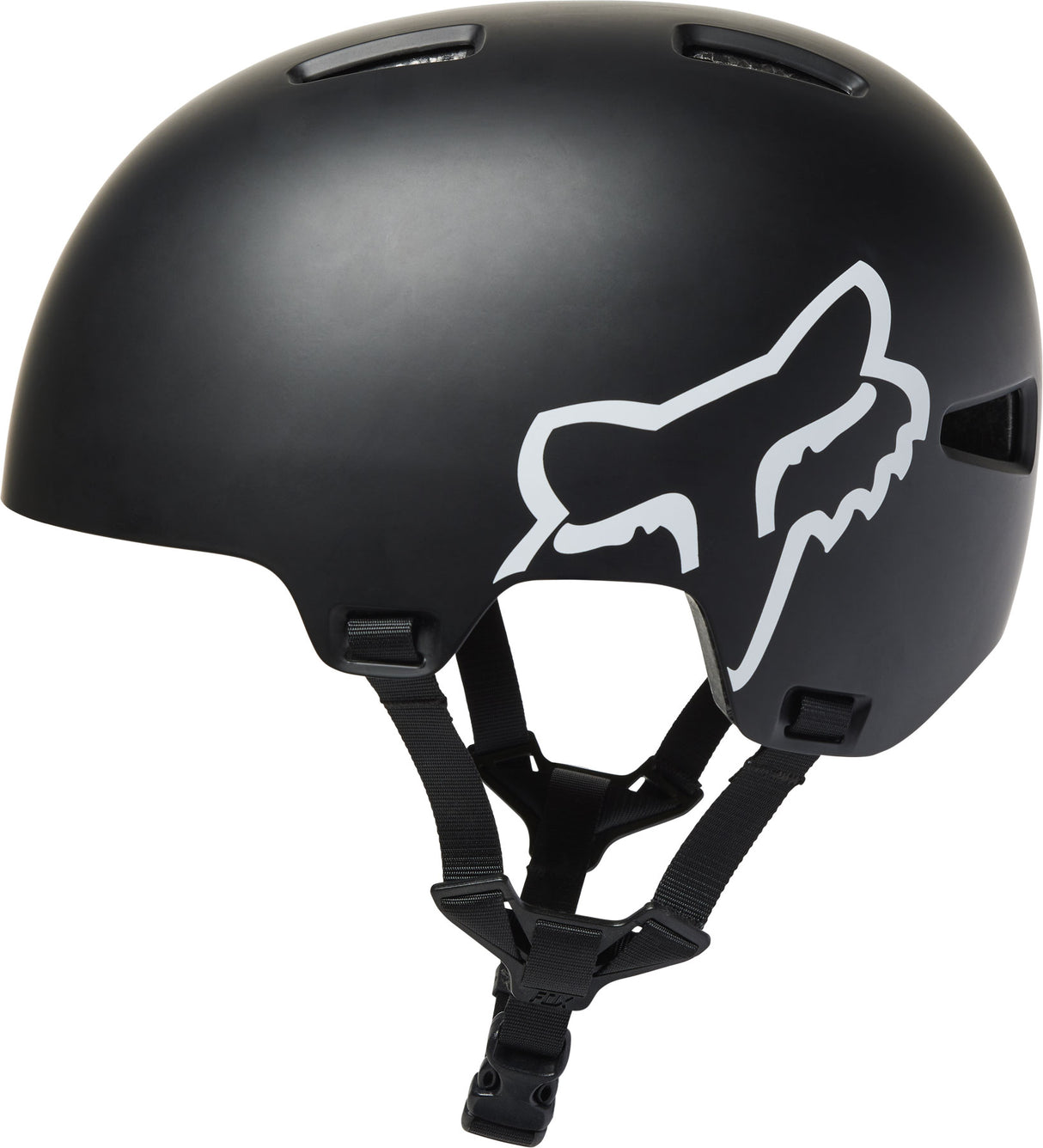 Flight Helmet, CE - black