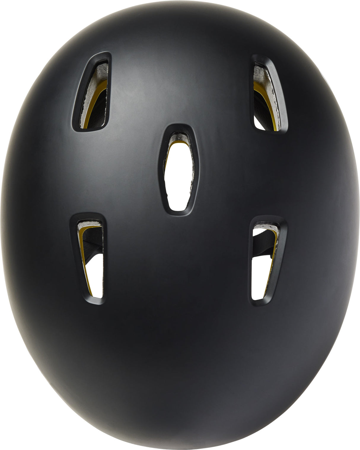 Flight Helmet, CE - black