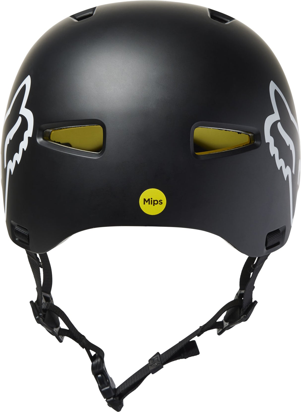 Flight Helmet, CE - black