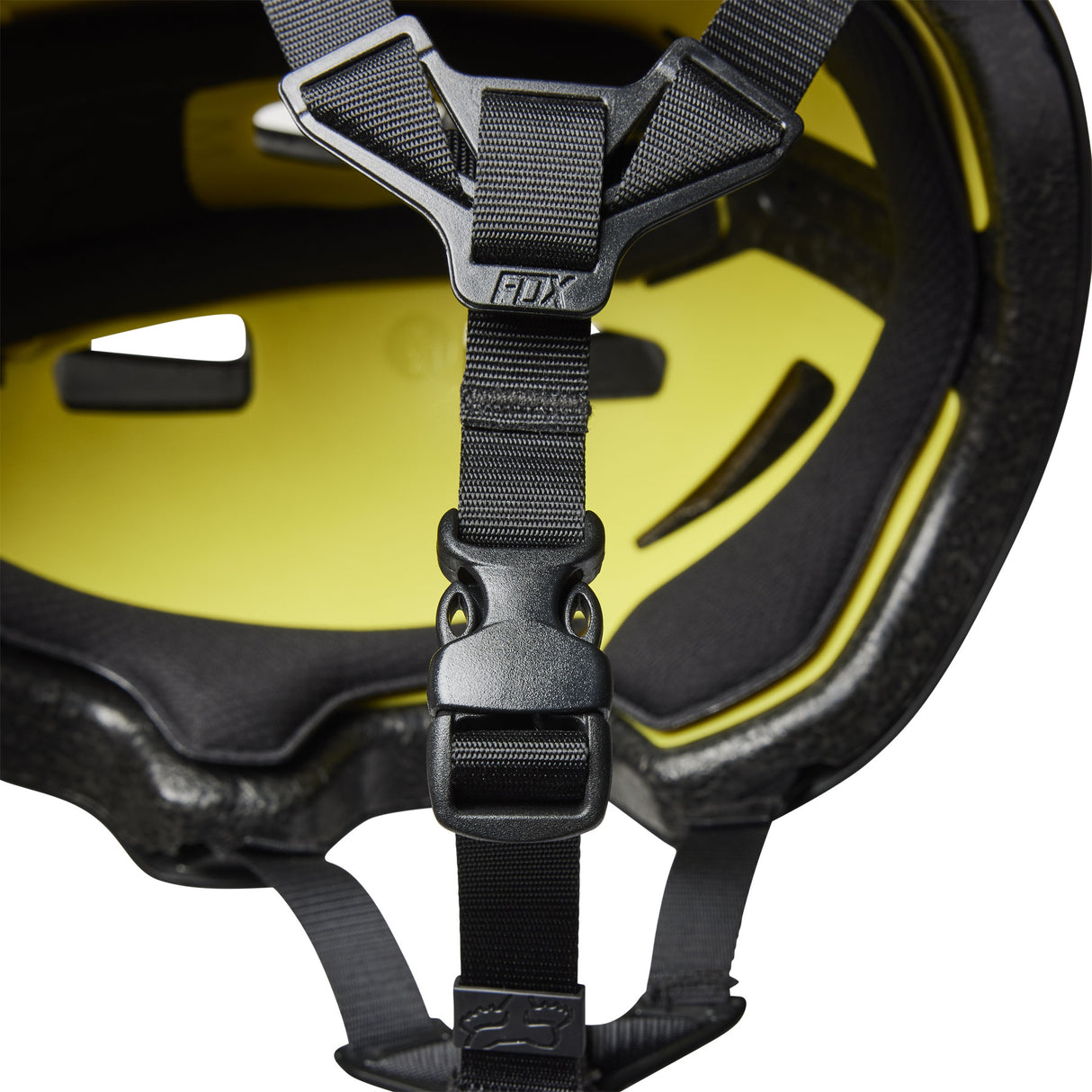 Flight Helmet, CE - black