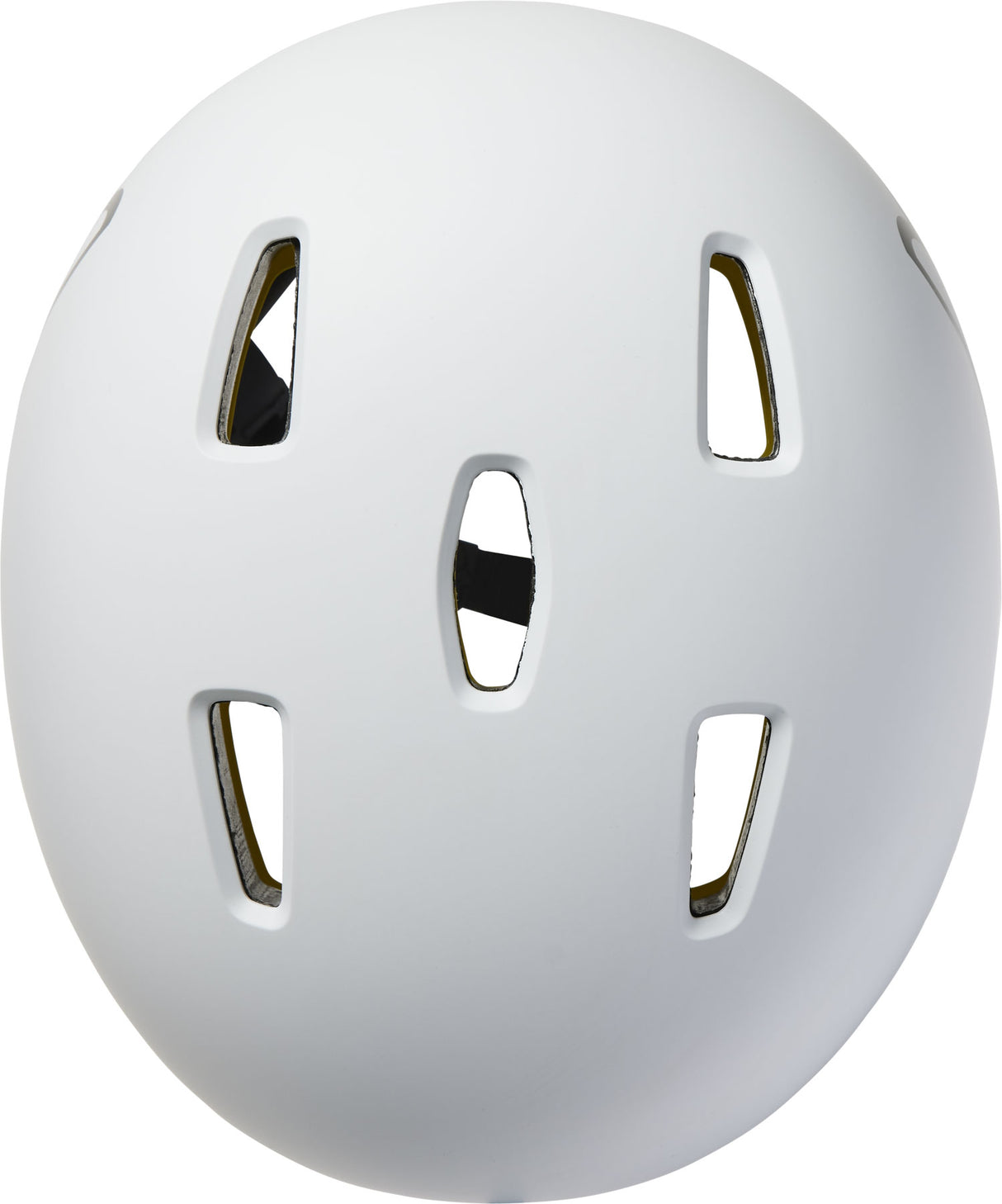 Flight Helmet, CE - white