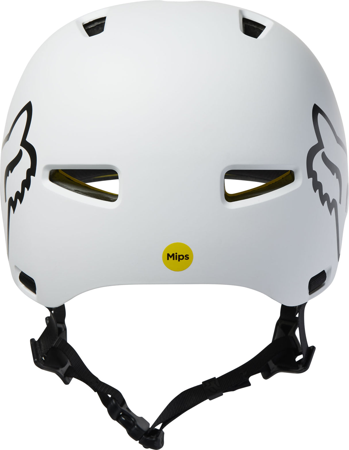 Flight Helmet, CE - white