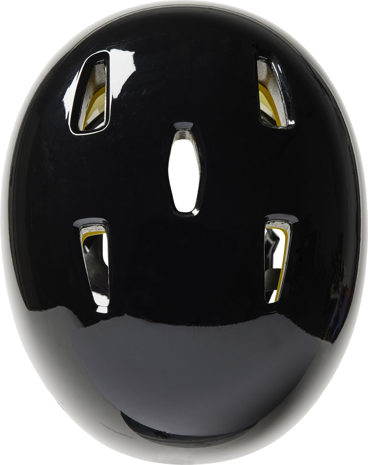 Flight Pro Helmet, CE - black
