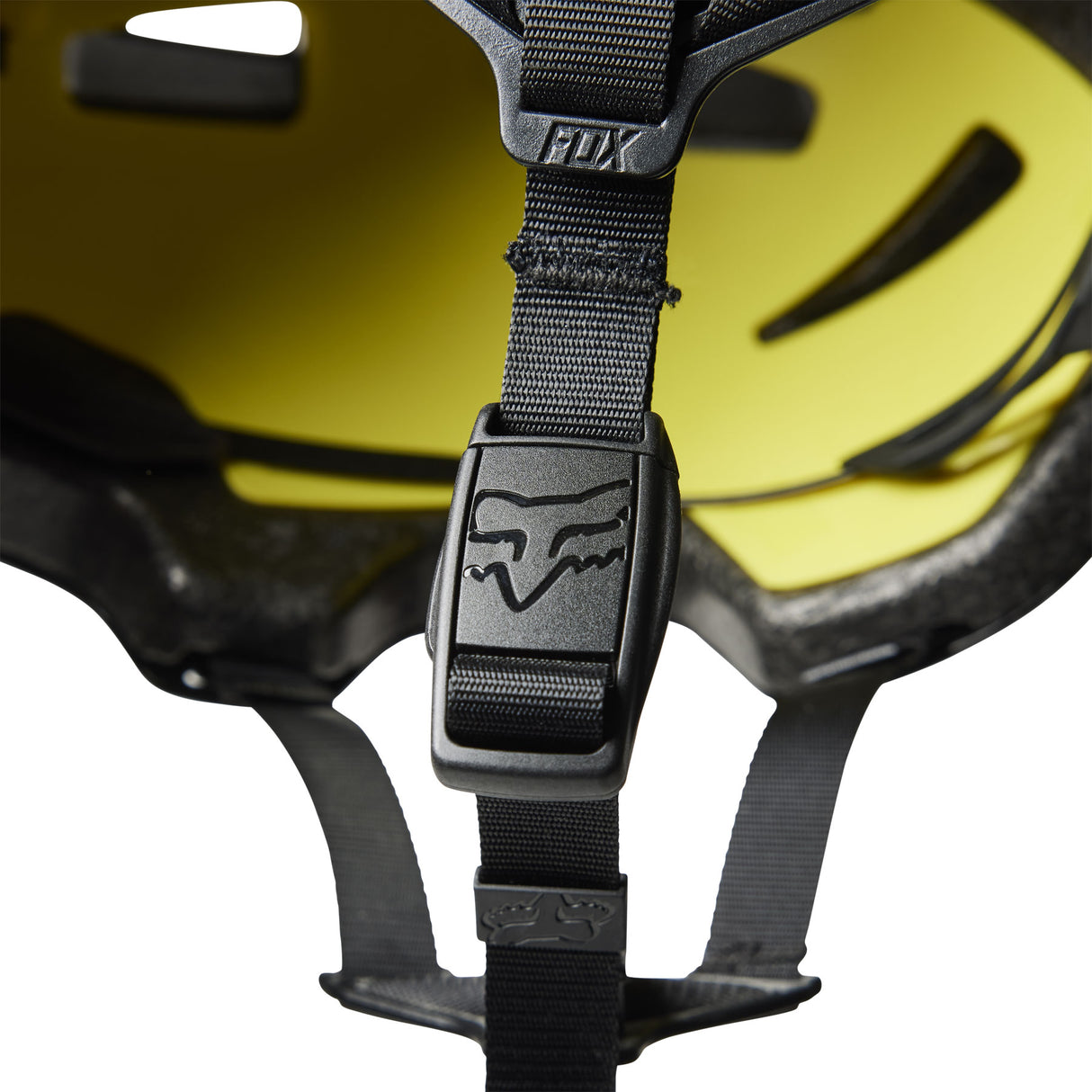 Flight Pro Helmet, CE - black