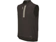 Flow Women Vest - black