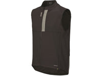 Gilet Flow Women - nero