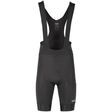 Flow XTG Bib Shorts anthrazit