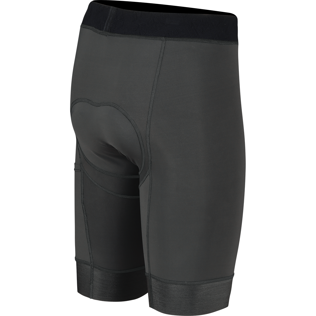 Flow XTG Inner Shorts anthrazit anthrazit