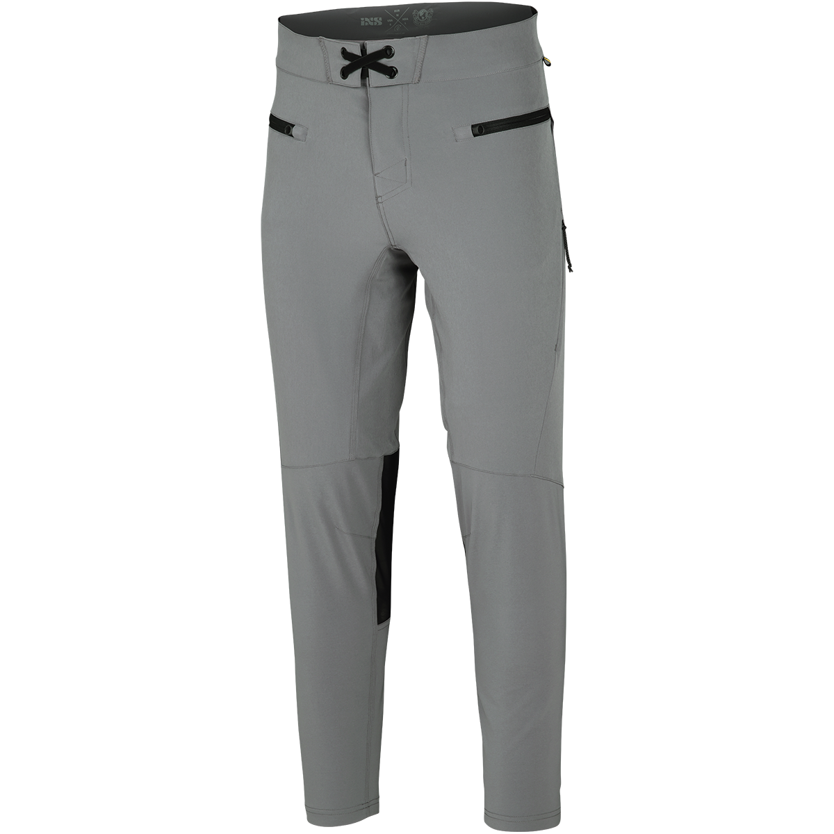 Flow XTG Pants graphit