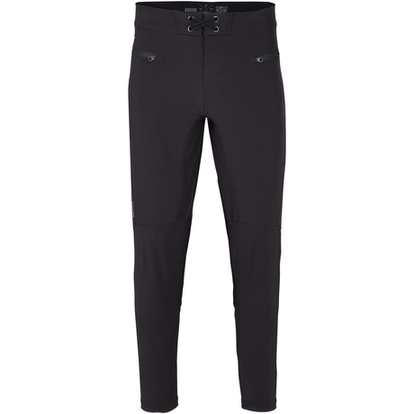 Flow XTG Pants schwarz