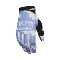 180 Digi Image Glove - Light Slate