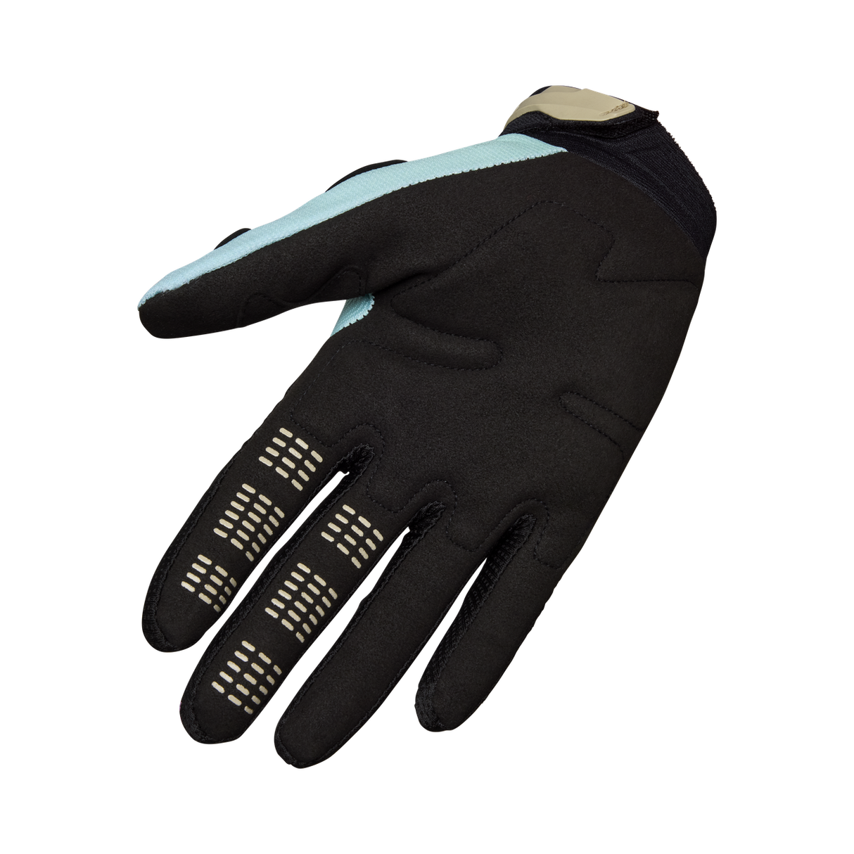 180 Hello Future Glove - Light Blue