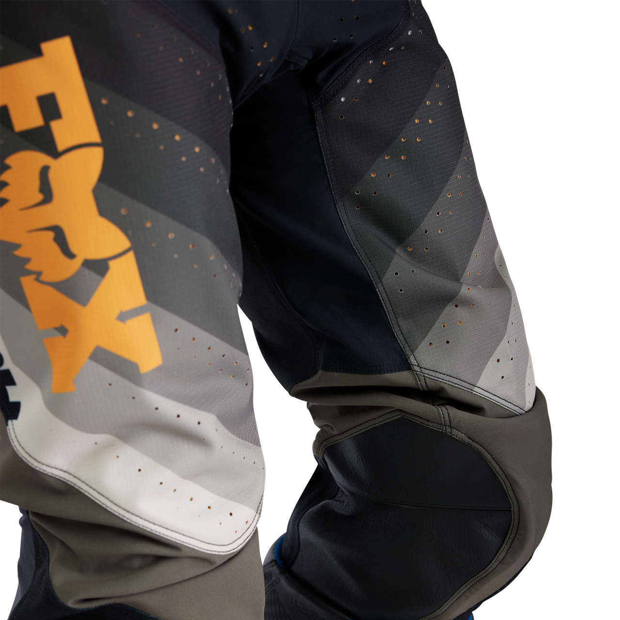 360 Fade Pant - Brown/Black