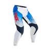 360 Fade Pant - White/Blue