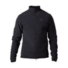Veste Defend Fire Alpha - Black