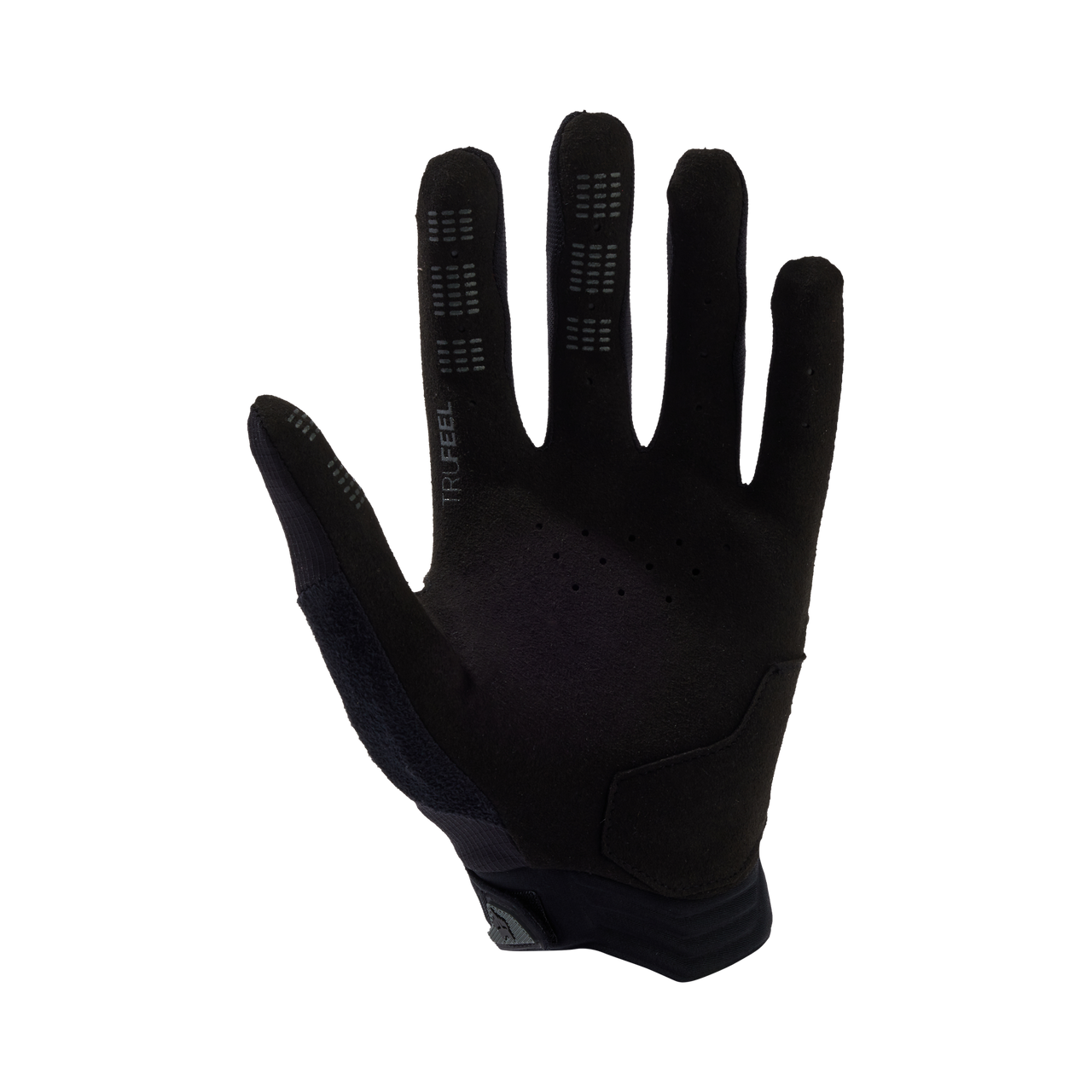 Defend Glove - Black