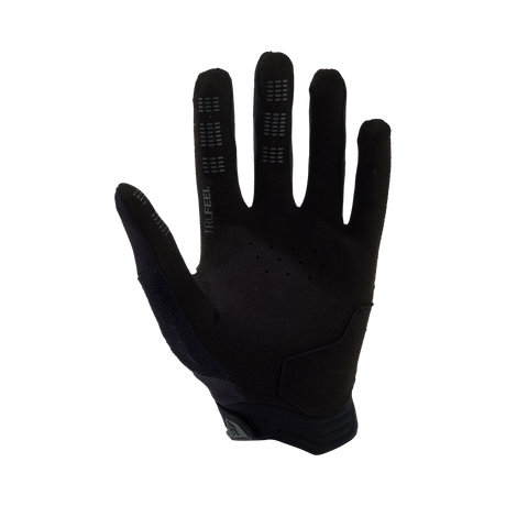 Defend Glove - Black