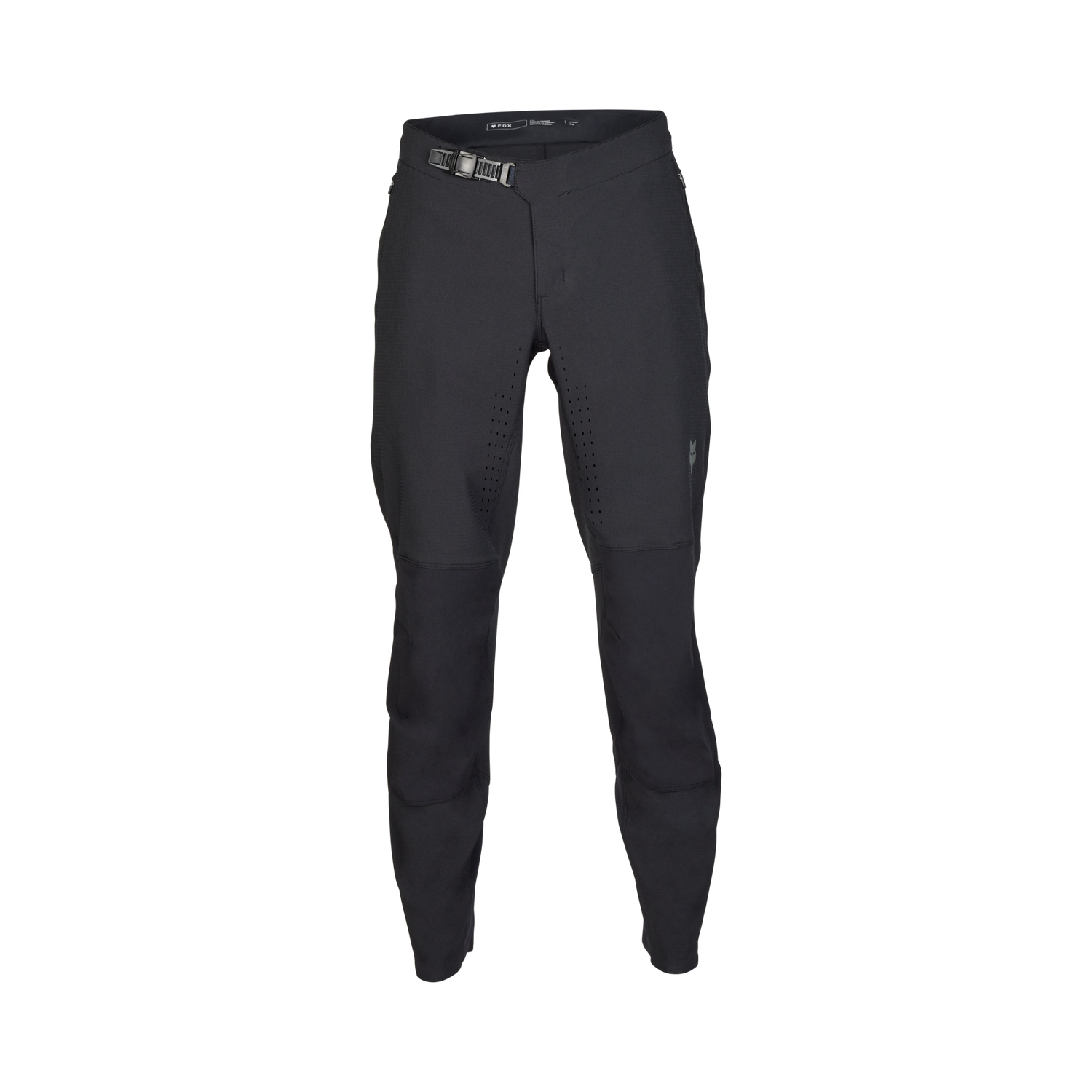 Defend Hose - Black