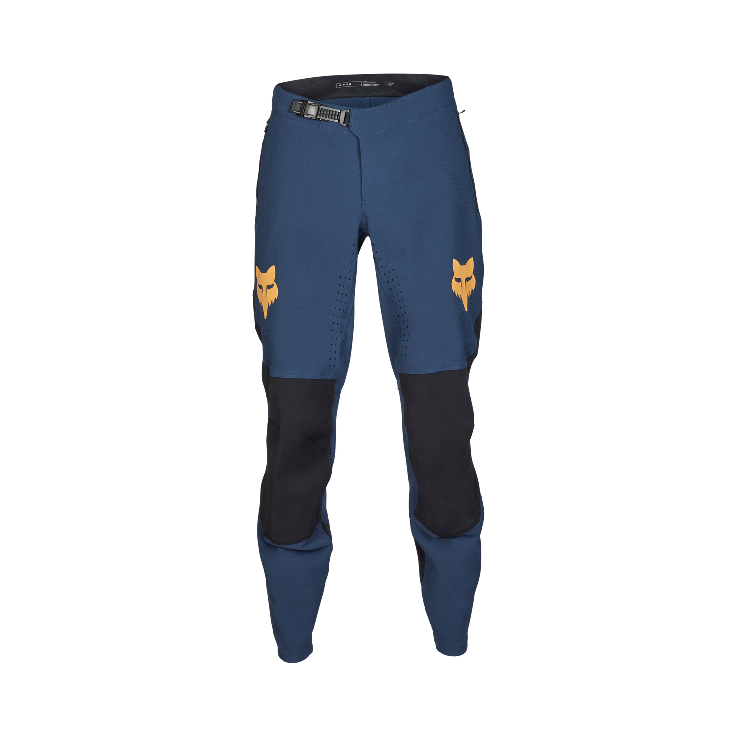 Defend Hose Taunt - Midnight