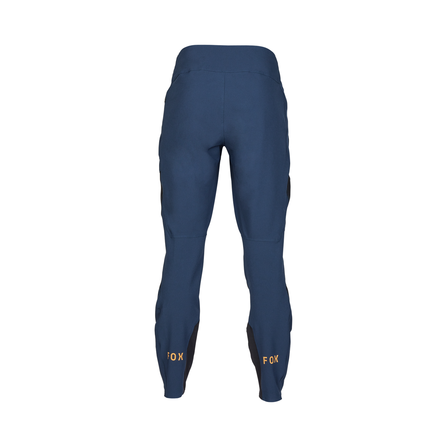 Defend Hose Taunt - Midnight
