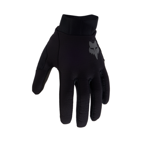 Defend Lo-Pro Fire Handschuh - Black