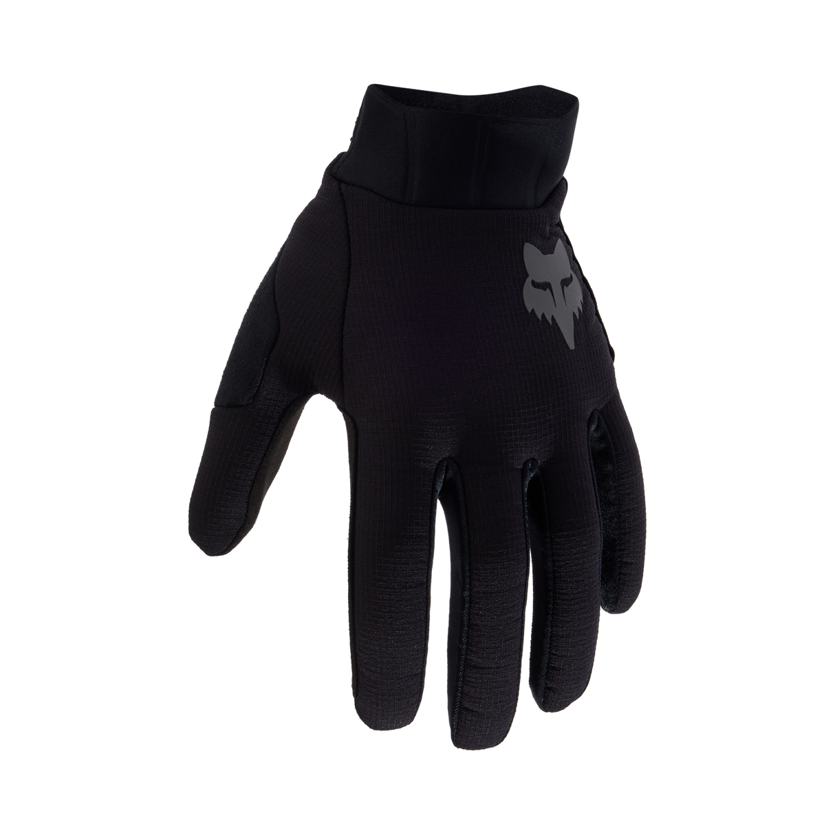 Defend Lo-Pro Fire Handschuh - Black