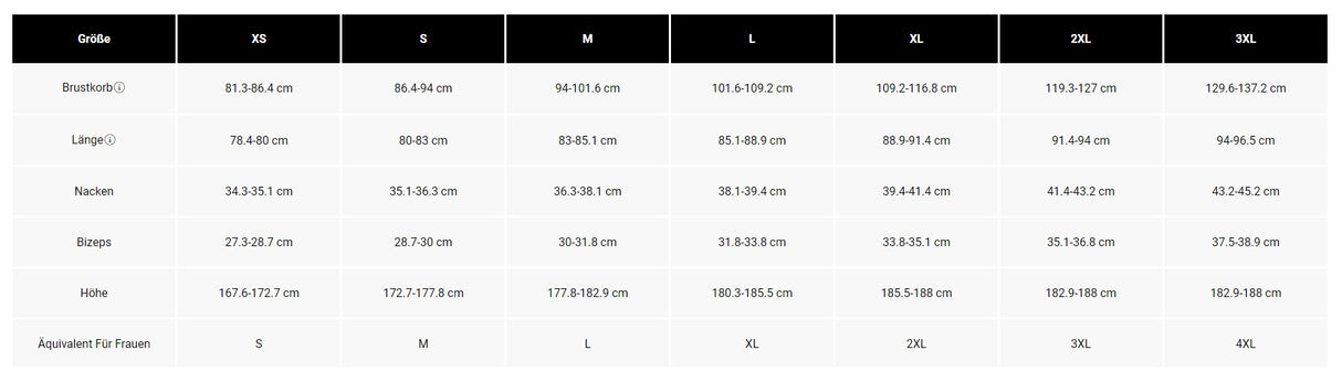 Defend Long Sleeve Jersey Taunt - Black