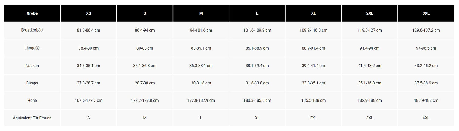 Defend Long Sleeve Jersey Taunt - Black