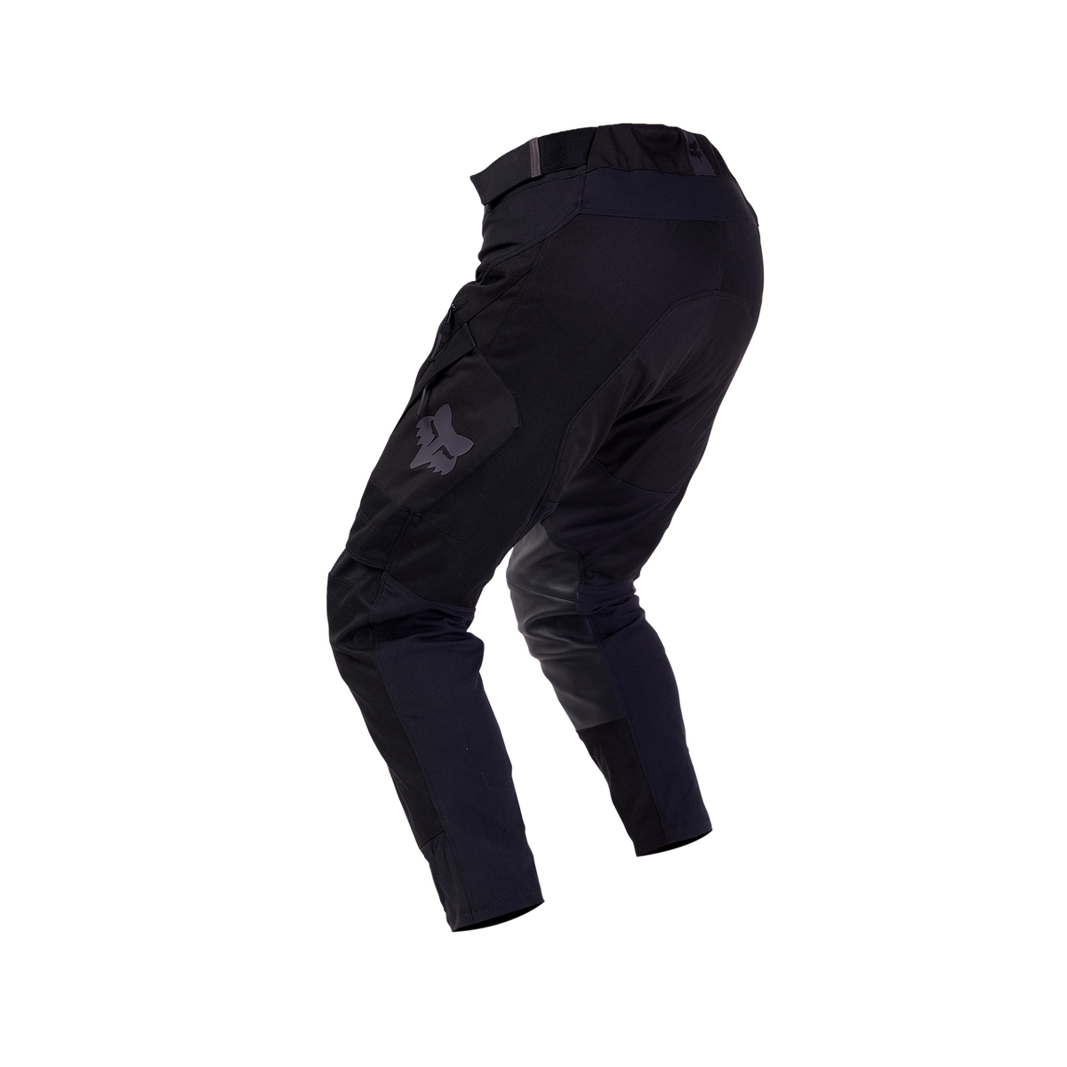 Defend Off Road Pant - Black Fox Racing