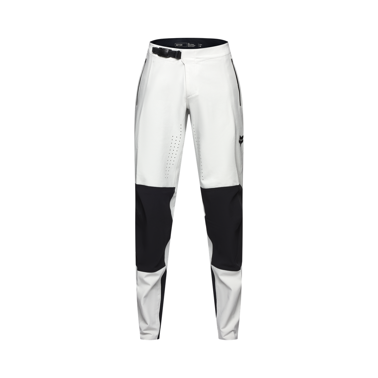 Defend Pant Park - Light Grey